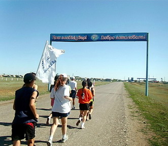 /cis/races/kazakhstan/aktobe/aktobe.jpg