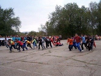 /cis/races/kazakhstan/karaganda/karaganda.jpg
