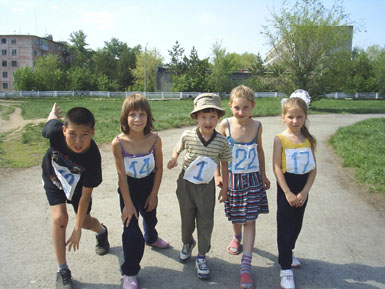 /cis/races/kazakhstan/kostanay/kostanay.jpg