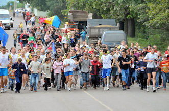 /cis/races/moldova/moldova.jpg