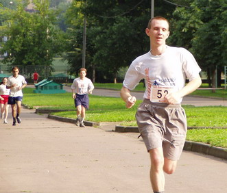 /cis/races/russia/belgorod/belgorod.jpg