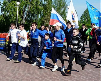 /cis/races/russia/cheboksary/cheboksary.jpg