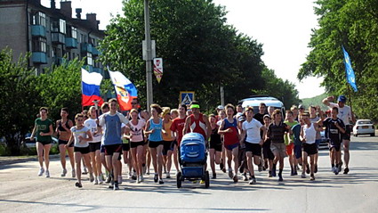 /cis/races/russia/ekaterinburg/ekaterinburg.jpg
