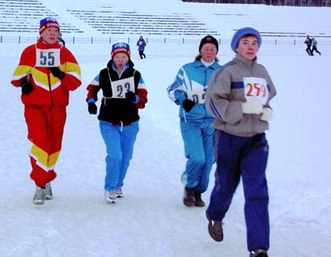 /cis/races/russia/izhevsk/izhevsk.jpg
