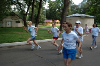 /cis/races/russia/rubtsovsk/rubtsovsk.jpg