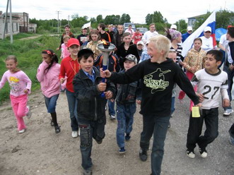 /cis/races/russia/rybinsk/rybinsk.jpg