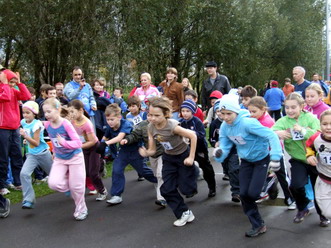 /cis/races/russia/tver/tver.jpg