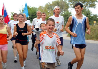 /cis/races/russia/ussuriysk/ussuriysk.jpg