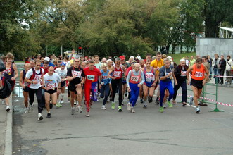 /cis/races/ukraine/cherkassy/cherkassy.jpg