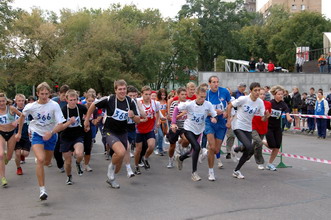 /cis/races/ukraine/kharkov/kharkov.jpg