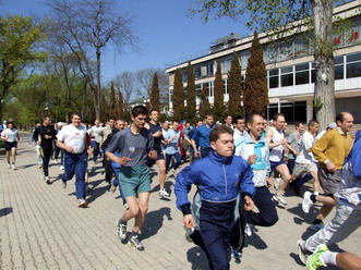 /cis/races/ukraine/ukraine.jpg